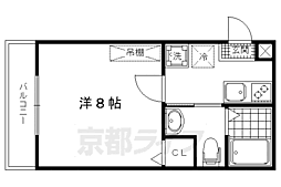 京都市上京区西橋詰町
