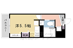 京都市上京区北町