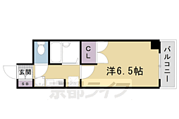 フェニックス西川