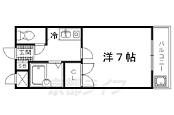光陽マンションＢ
