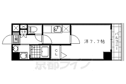 エクセレント・ビュー・かも川