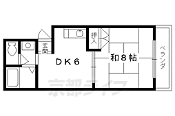 サンライズ紫野