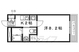 牧野駅前ＴＮビル