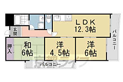 エル・クルーセ
