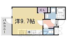 グランデコート大宅ＮＯＲＴＨ
