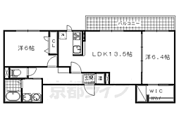 ラパン
