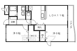 フルール野色