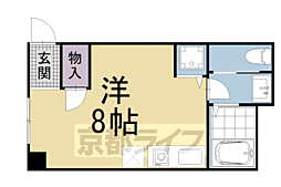 ニュームーンワールド祇園八坂19