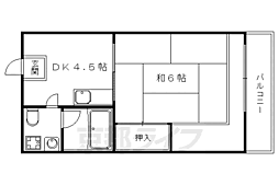 京都市左京区岩倉忠在地町