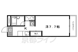 ステュディオリュミエール