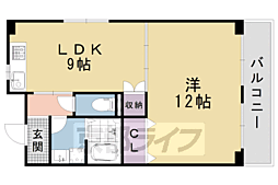 シャンドール東野