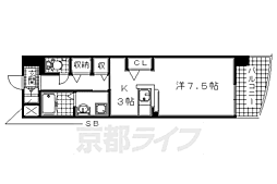 宇治市大久保町旦椋