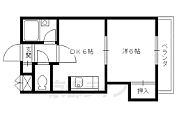 京都市上京区常陸町