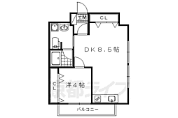 京都市上京区下小川町