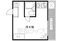 カーサデルソーレ21