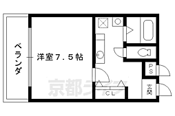 コーポ安田