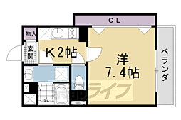 Ａｌｐｈａ鴨川