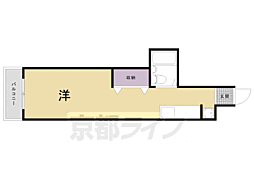大杉ビル