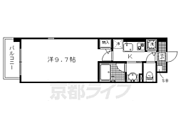 京都市上京区前之町