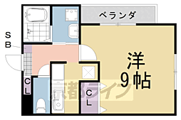 エクセレント