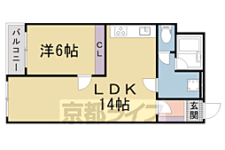 コートバレー