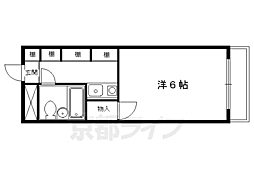京都市左京区田中樋ノ口町