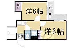スプレール花園