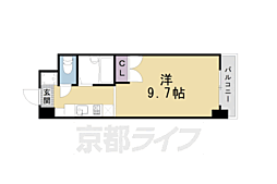 みつまめ京都 316