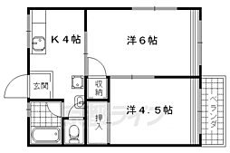 松井マンション