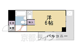 Ｍ’プラザ津田駅前