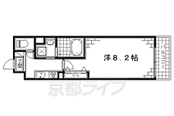 バンブー　ラン