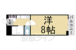 京田辺市河原北口