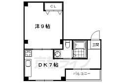 京峰ビル