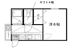 コットンハウス95