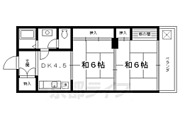 丸川ハイツ