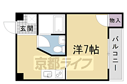 Ｒ−Ｇｒａｎｔｓ北大路