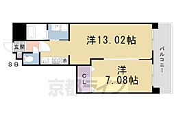 Ｌａ　Ｍａｉｓｏｎ　Ｋｕｒａｍａｇｕｃｈｉ