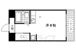 ＡＮＮＥＸ　ＪＩＲＯ