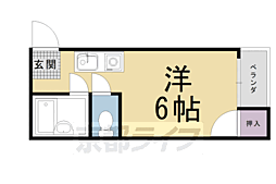 Ｍ’ｓ太秦
