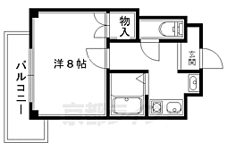 京都市左京区静市市原町