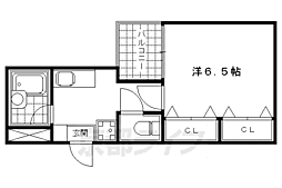 ＧＩＯＶＡＮＥ橋 503