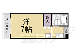 ジョリ大岡 403
