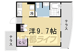 エスペランス