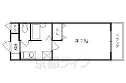 メゾン山城II