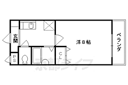 メゾン山城II