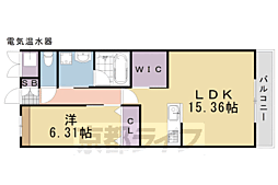 ラ　カーサ　フェリーチェ