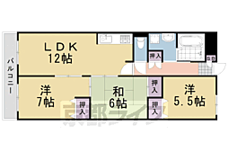 リジョイス桂