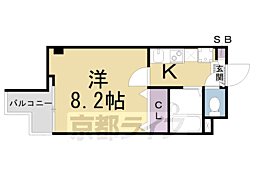 メゾン・ベローナ