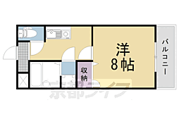 レガロエストペンド