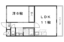ロイヤルハイツ秀